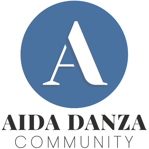 AIDA Danza Community